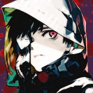 Meet your Posher, Carlos